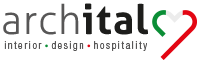 Architaly Logo
