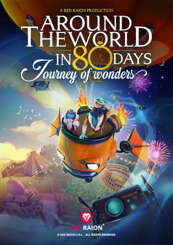 Around-the-World-in-80-Days-poster-GENERIC-2022-web