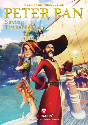 Peter-Pan-Saving-Tinkerbell-Poster-GENERIC-2022-web