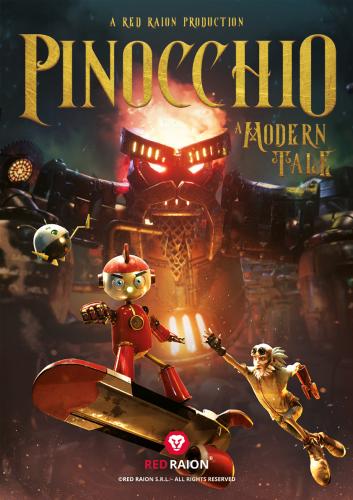 Pinocchio-A-Modern-Tale-Poster-GENERIC-2022-web