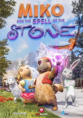 Poster-Miko-and-the-Spell-of-the-Stone-web